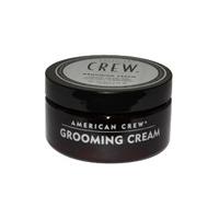 Grooming Cream 90 ml/3 oz Cream