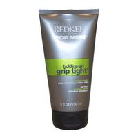 Grip Tight Medium Hold Gel 150 ml/5 oz Hair Gel