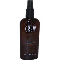 Grooming Spray 253 ml/8.45 oz Hair Spray