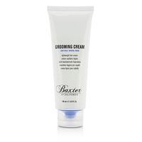 Grooming Cream (Light Hold / Natural Finish) 100ml/3.4oz