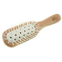 Grooming Brush ( For Short to Medium Length Hair )