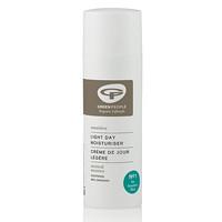 Green People Neutral Scent Free Light Day Moisturiser