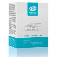 Green People Age Control Kit