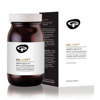 Green People Age Defy+ Green Bea...