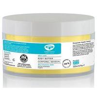 Green People Body Butter