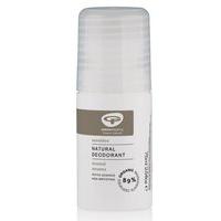 Green People Neutral Scent Free Deodorant