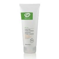 Green People Clarifying Vitamin Shampoo