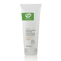 Green People Clarifying Vitamin Conditioner