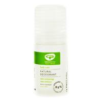 Green People Natural Deodorant - 75ml