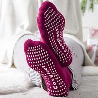 Gripped Socks