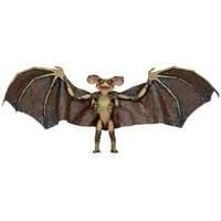 Gremlins 2 - Bat Gremlin Deluxe Boxed Action Figure (17cm)