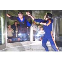 Great Adventures Gift Voucher