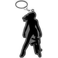 Grindhouse Planet Terror Rose Ke...