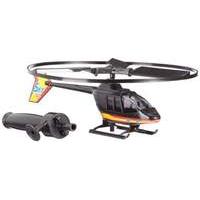 Great Gizmos Sky Zoom Copter