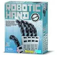 Great Gizmos Kids Labs Robotic Hand