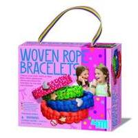 Great Gizmos 4M Girl Accessories...