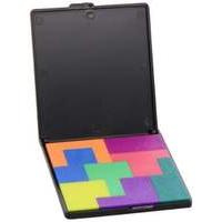 Great Gizmos IQ Block Puzzle