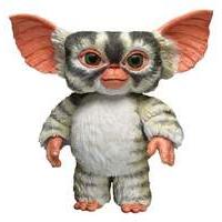 Gremlins Mogwais Series 4 Penny 7 Inch Action Figure