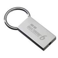 Gran Turismo 6 Keyring (GT6)