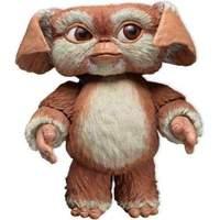 Gremlins 7 Inch Figure Series 5 Mogwais - Zoe