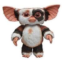 Gremlins 7 Inch Figure Series 5 Mogwais - Patches