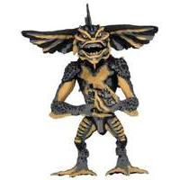 gremlins 7 inch mohawk video game appearance figure