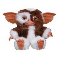 gremlins gizmo mini plush classic doll