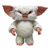 Gremlins 7 Inch Figure Series 5 Mogwais - Gary