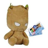 Groot Mopeez Plush