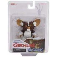 Gremlins 7 Inch Figure Series 3 Mogwais - Haskins