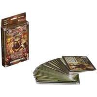 Grungors Charge Single Pack (summoner Wars)