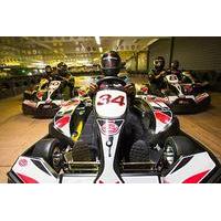 Grand Prix Karting