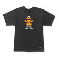 Grizzly Sheckler T-Shirt