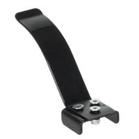 Grit Flexfender 3 Bolt Scooter Brake - 110mm