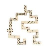 great gizmos dominoes