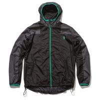 Grizzly Frozen Tundra Jacket - B...
