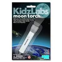 Great Gizmos Moon Torch