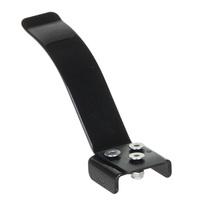 Grit Flexfender 3 Bolt Scooter Brake - Black 100mm