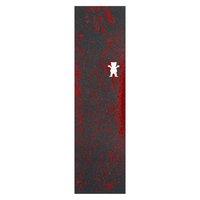 Grizzly Joslin Bloodsport Grip Tape