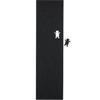 Grizzly Bear Cut Out Grip Tape - Regular