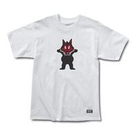 Grizzly Wolfpack T-Shirt