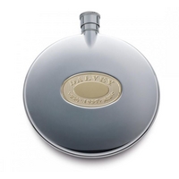 Grants of Dalvey Standard Flask (422)