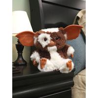 Gremlins Musical Dancing Gizmo Soft Toy