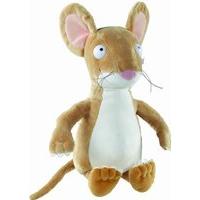 Gruffalo Mouse 16 Inch