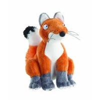 Gruffalo Fox 7 Inch