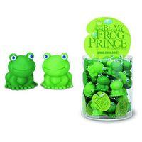 Great Gizmos Frog Prince