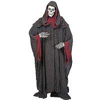 Grim Reaper 160cm Accessory For Fancy Dress