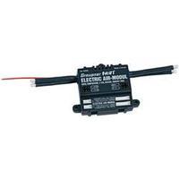 Graupner Vario-Hott 2-14S
