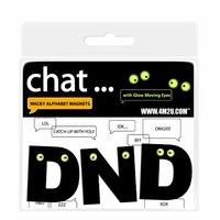 Great Gizmos Do Not Disturb Dnd Magnets