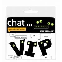 Great Gizmos Very Important Person Vip Magnets